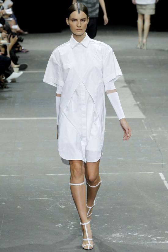 alexander-wang-yaz-2013-koleksiyonu-2616762.Jpeg