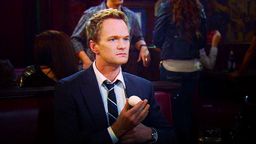 tumblr_lorr7mIOtg1qcg8ii.gif