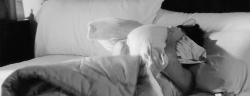 tumblr_m7q579b5gO1rynzmzo1_500.gif
