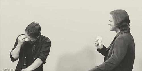 tumblr_mkpjfcUBGi1s53kpfo1_500.gif