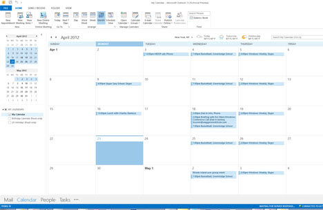 20120424093702.jpg