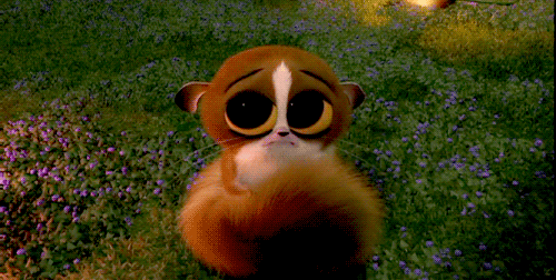 tumblr_lpz4grcHBz1qkh1aw.gif