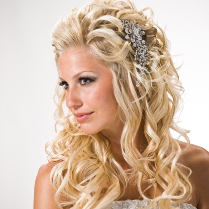 3_blonde_curls_f.jpg