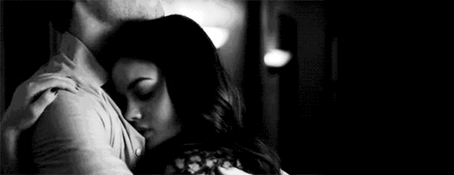 tumblr_le5f9giBAI1qezjdpo1_500.gif