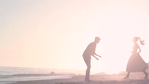 tumblr_n1jav4PLj21r4ueyro1_500.gif