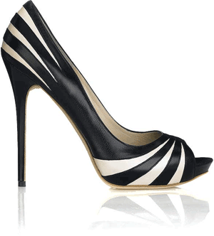 alexander-mcqueen-pumps.gif