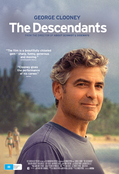the-descendants-george-clooney-poster.jpg