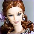 barbie_23.jpg