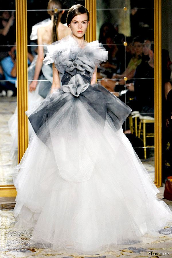 marchesa-spring-2012-rtw.jpg