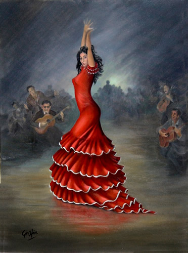 flamenco%20dancer.jpg