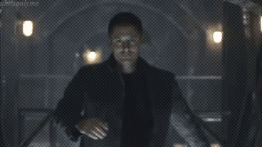 tumblr_mct78p43AH1qmdwfi.gif