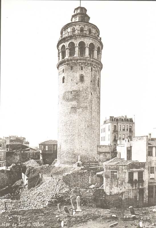 galatakulesi1920.jpg