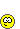 yaya.gif