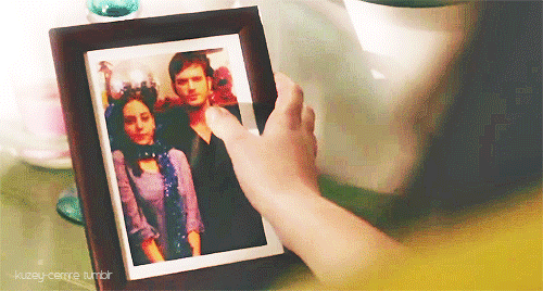 tumblr_mikvk8CBt51rqalkio1_500.gif