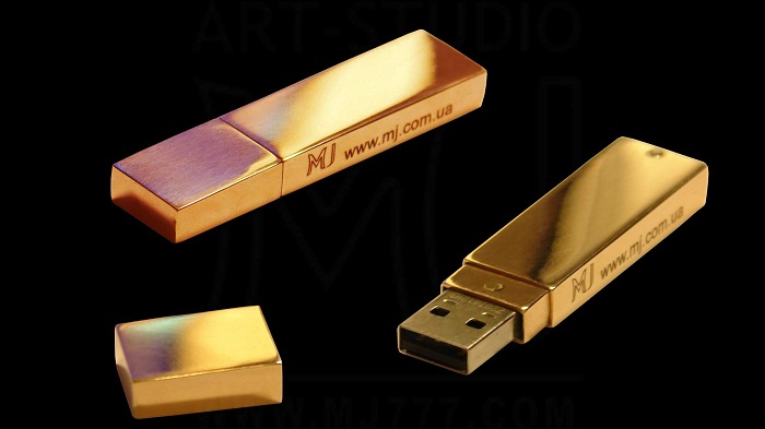 24K-altin-usb-bellek.jpg