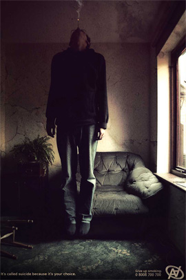 suicide-smoking-v.jpg