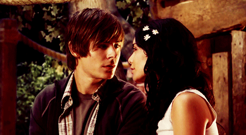 tumblr_lpeyuivDsm1qmyvlfo1_500.gif