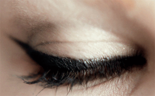 tumblr_mjmcfcW8PA1rv2b0yo1_500.gif