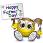 father-s-day-girl.gif