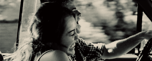 tumblr_no3ahmRraZ1u27r3ro1_500.gif