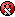 Chut07.gif