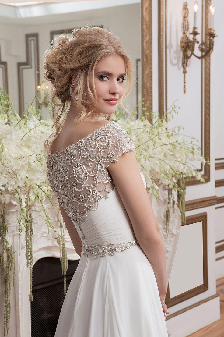 justin-alexander-2016-bridal-collection.jpg