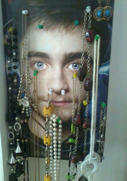 acid_picdump_75_d.jpg