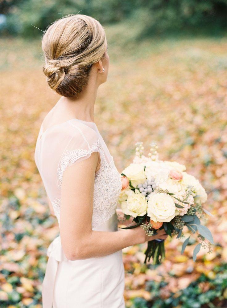 wedding-hair.jpg