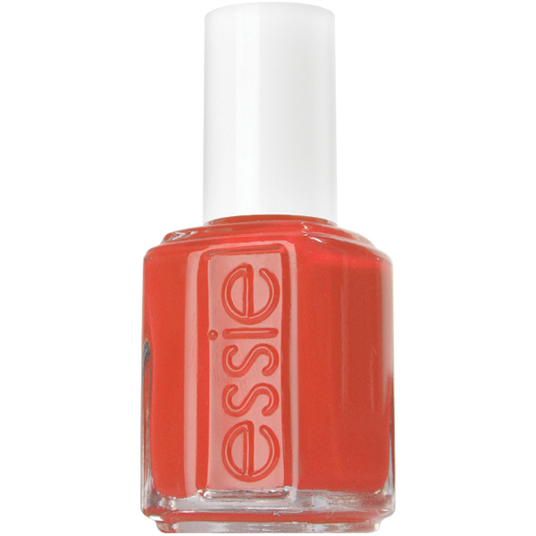 essie-vermillionaire.jpg