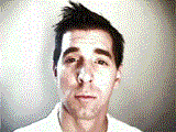 smile09.gif