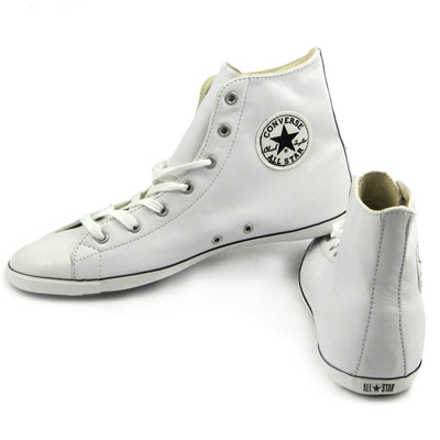 converse_as_light_aco_wht.jpg