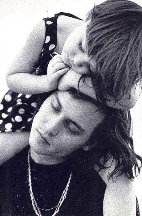 fantastik-johnny-depp-1739740.Jpeg