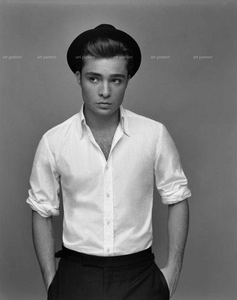 Ed-ed-westwick-9156717-809-1024.jpg