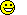 Amour28.gif
