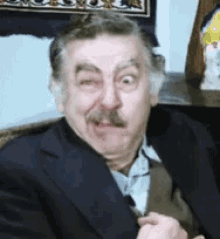 muharrem-cin.gif