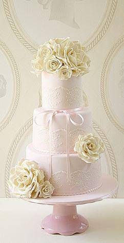 dreamy-wedding-cakes.jpg