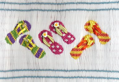 flipflops2.jpg