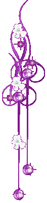 3lm9lahpmpr.gif