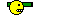 Feu05.gif
