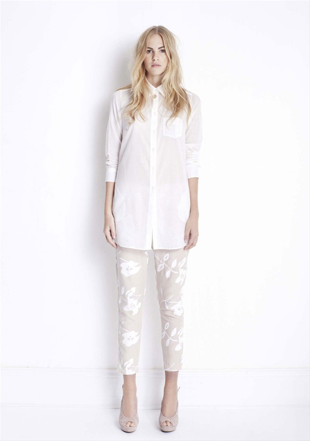 macgraw-2012-ilkbahar-yaz-lookbook-2289420.Jpeg