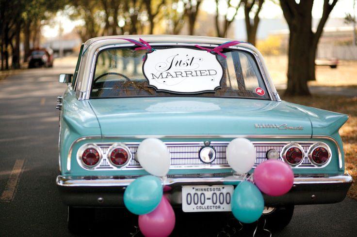 hortense-just-married-wedding-day-card-sign-24x18.jpg