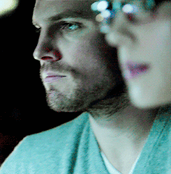 tumblr_nagunvFLrM1tcdi7go2_250.gif