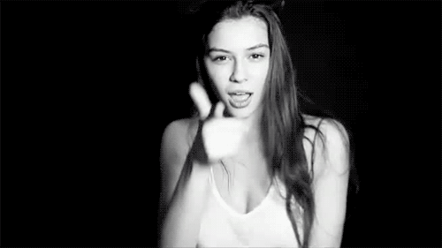 tumblr_lz9syvFwyy1r20gano1_500.gif