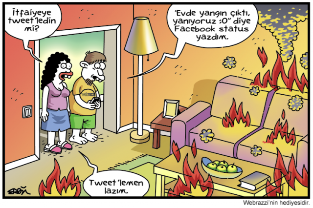 erdil-yasaroglu-webrazzi.png