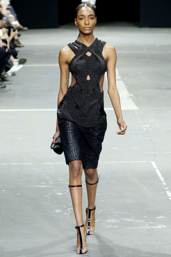 alexander-wang-yaz-2013-koleksiyonu-2616774.Jpeg