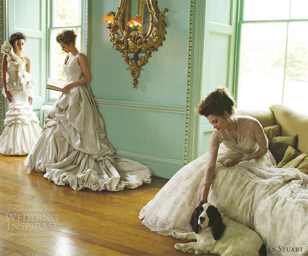 ian-stuart-2012.jpg