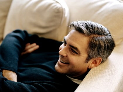 george-clooney-wallpaper-07-e1323189488997.jpg