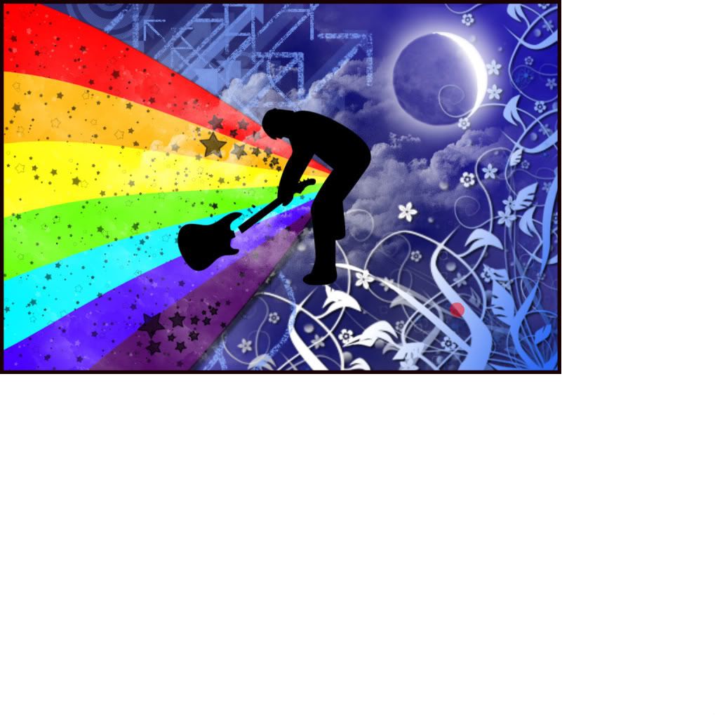 Smashing_Guitar_Rainbow_vector_by_b.jpg