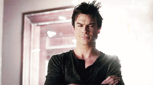tumblr_n0nazwJ8B61s3zkl4o1_500.gif