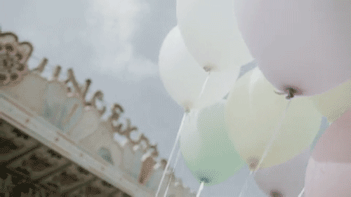 tumblr_megzjhMu001rju9mbo1_500.gif